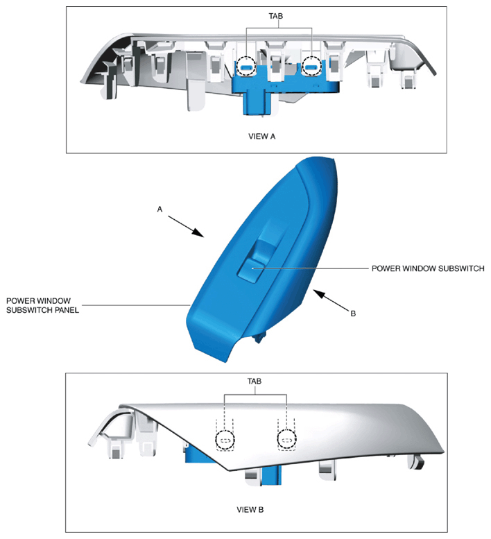 G10914183