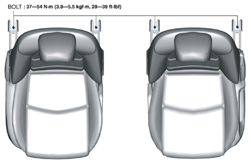 G10914230