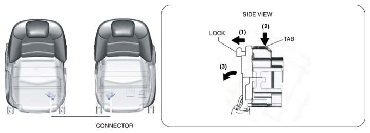 G10914232