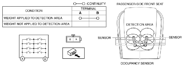 G10914251