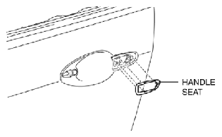 G10914321