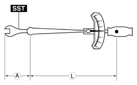 G10915651