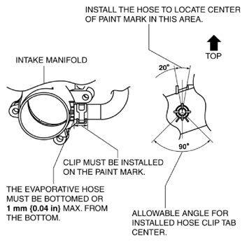 G10916238