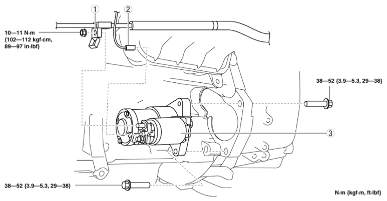 G10916488