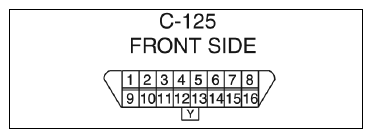 G10930809