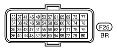 G10932045