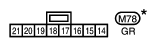 G10932108