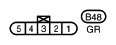 G10932216