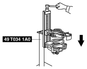 G10936406