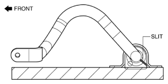 G10936417