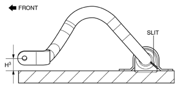 G10936422