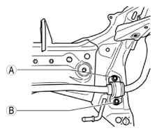 G10936423