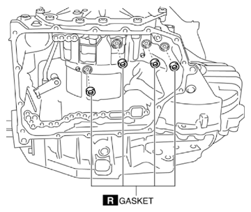 G10937283