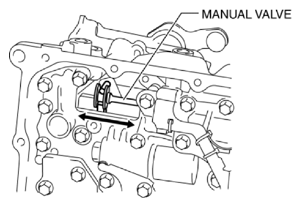G10937287