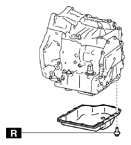 G10937291