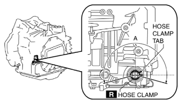 G10937292
