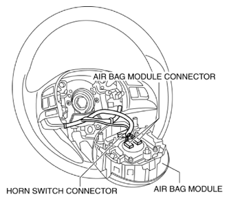 G10937891