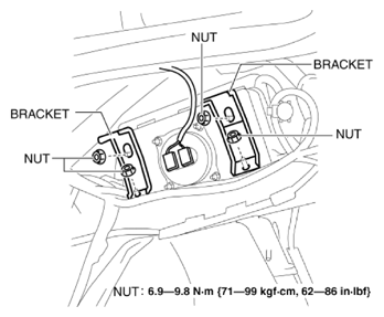 G10937897
