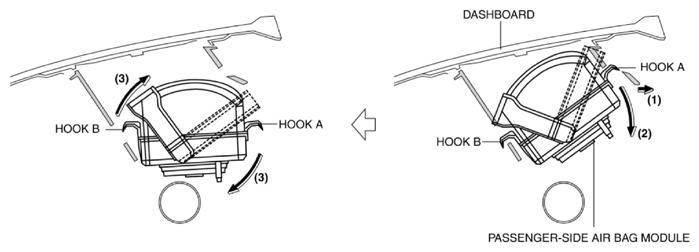 G10937899