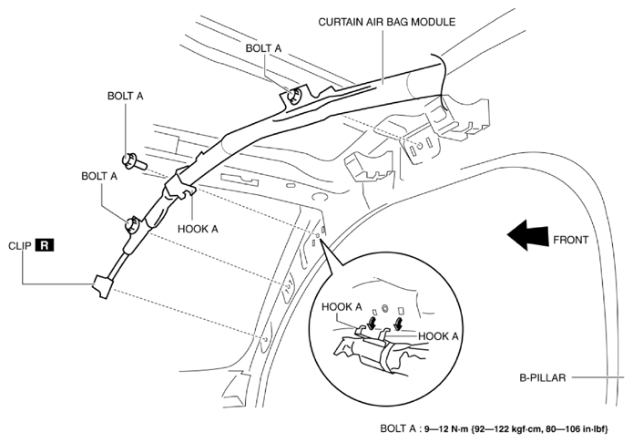 G10937906