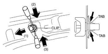 G10937910