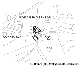 G10937918