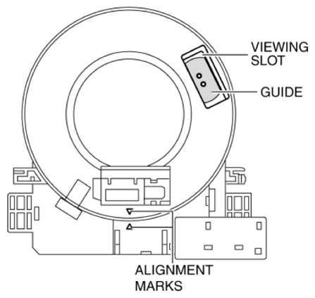 G10937927
