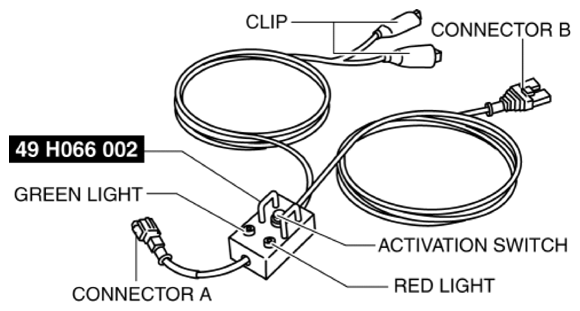 G10937989