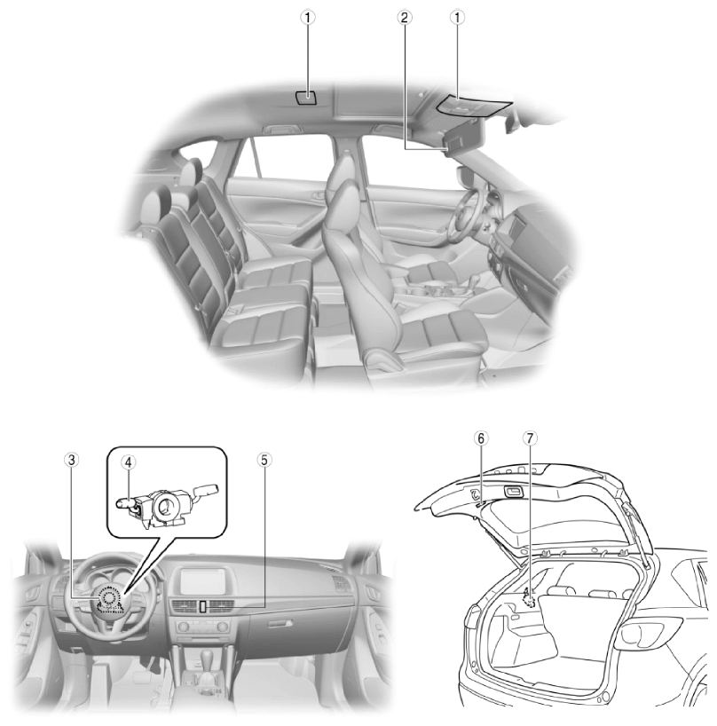 G10939151