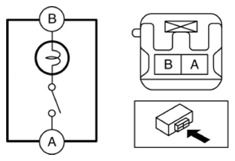 G10939354