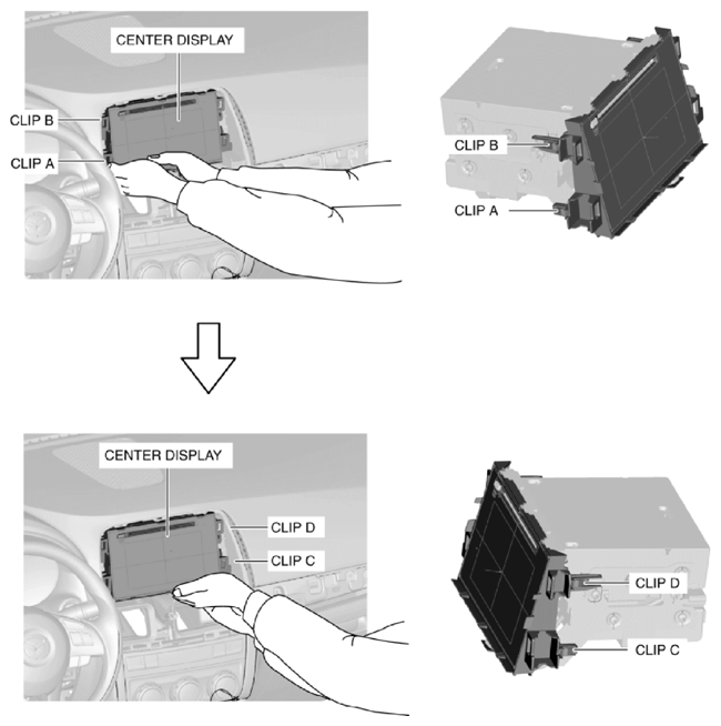 G10939473