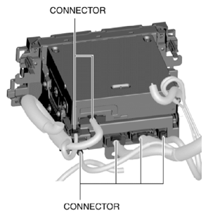 G10939474
