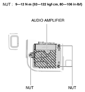 G10939500
