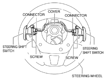 G10939573