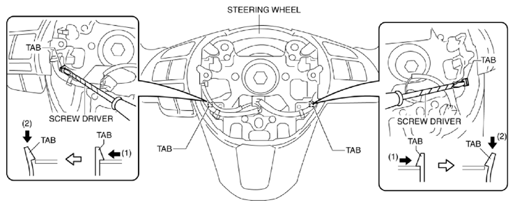 G10939575