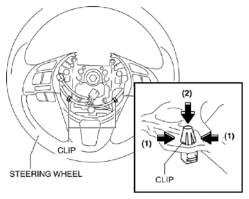 G10939577