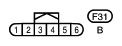 G10941330