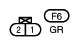 G10941331