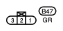 G10941380
