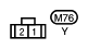 G10941465