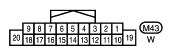 G10941680
