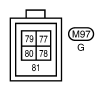 G10943945