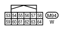 G10943959
