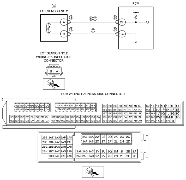 G10946252