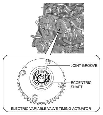 G10946347
