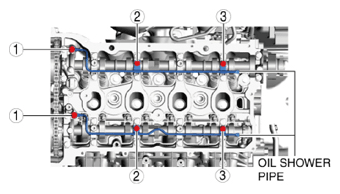 G10946490