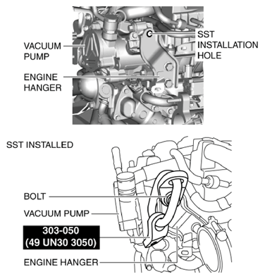 G10946676
