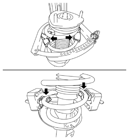 G10947227