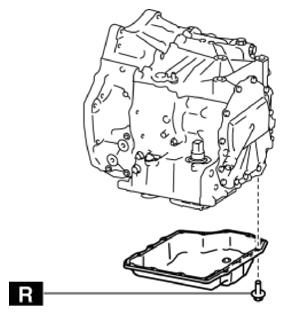 G10947903