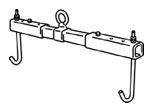 G10947906